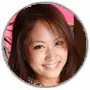 Iori Mizuki