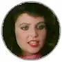 Irene Wilson