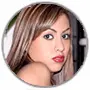 Jackie Diaz