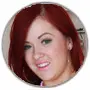 Jaye Rose
