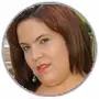 Jazmin Torres