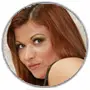Jenna Red