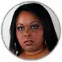 Jennifer Slutson