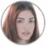 Jericha Jem