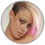 Jessica Diamond