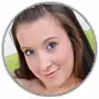 Jessica Patt