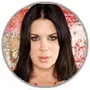 Chyna