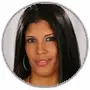 Jordana Heat