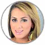 Juliana Souza