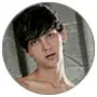 Adam Veller