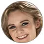 Addee Kate
