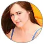 Adelyn Ames