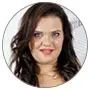 Adina Rimers
