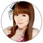 Aika Kikukawa