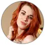 Aimee Fawx