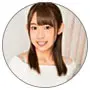 Airi Nanase