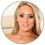 AJ Applegate