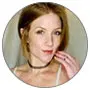 AK Gingersnaps