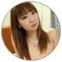 Akane Okuno