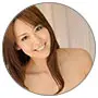 Akari Asagiri