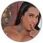 Alessandra Boza