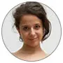 Alessia