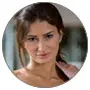 Alexi Star