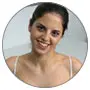 Alice Fernandez