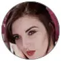 Alina Lamour