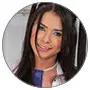 Aline Monteiro