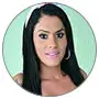Aline Tavares