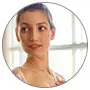 Alisha Brendy