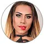 Alisson Manrique