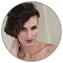 Allysa Etain