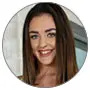 Alya Stark