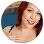 Alycia Starr
