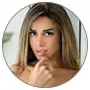 Amanda Araujo
