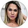 Amanda Fialho