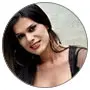 Amanda Rodrigues