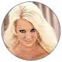Amber Kentucky