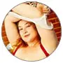 Amy D