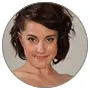 Ana Bell Evans