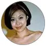 Anabel Chong