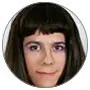Andi