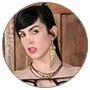 Andrea Rivas