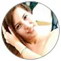 Andreea