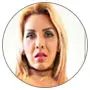 Angee Conty