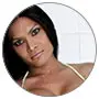 Angee Diamond