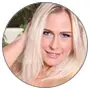 Angel Allwood
