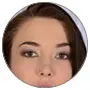 Angelik Duval
